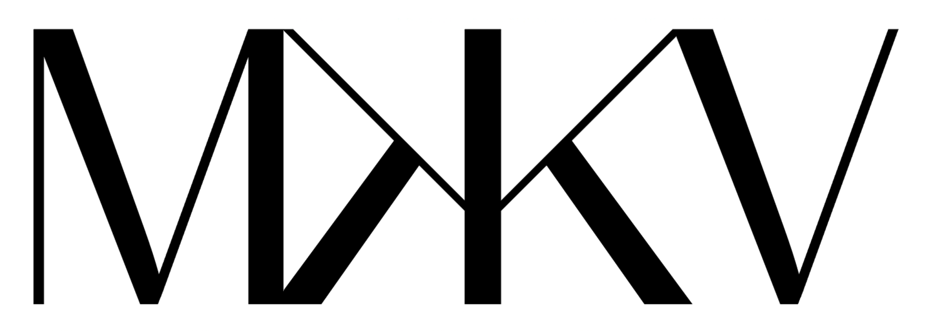 MKKV